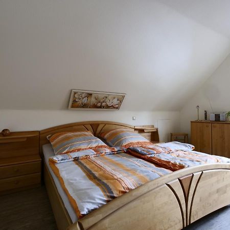 Helle Moderne 52 Qm Wohnung Mit Balkon Chemnitz Kültér fotó